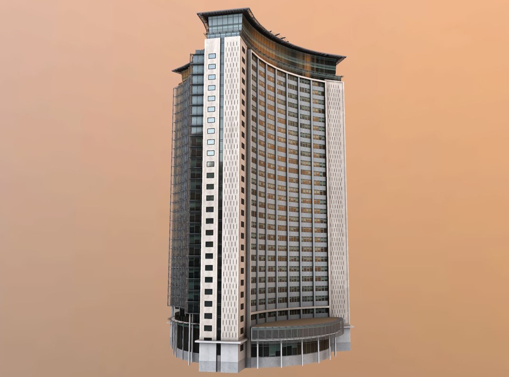 Screenshot_LondonEmpressStateBuilding___032.jpg
