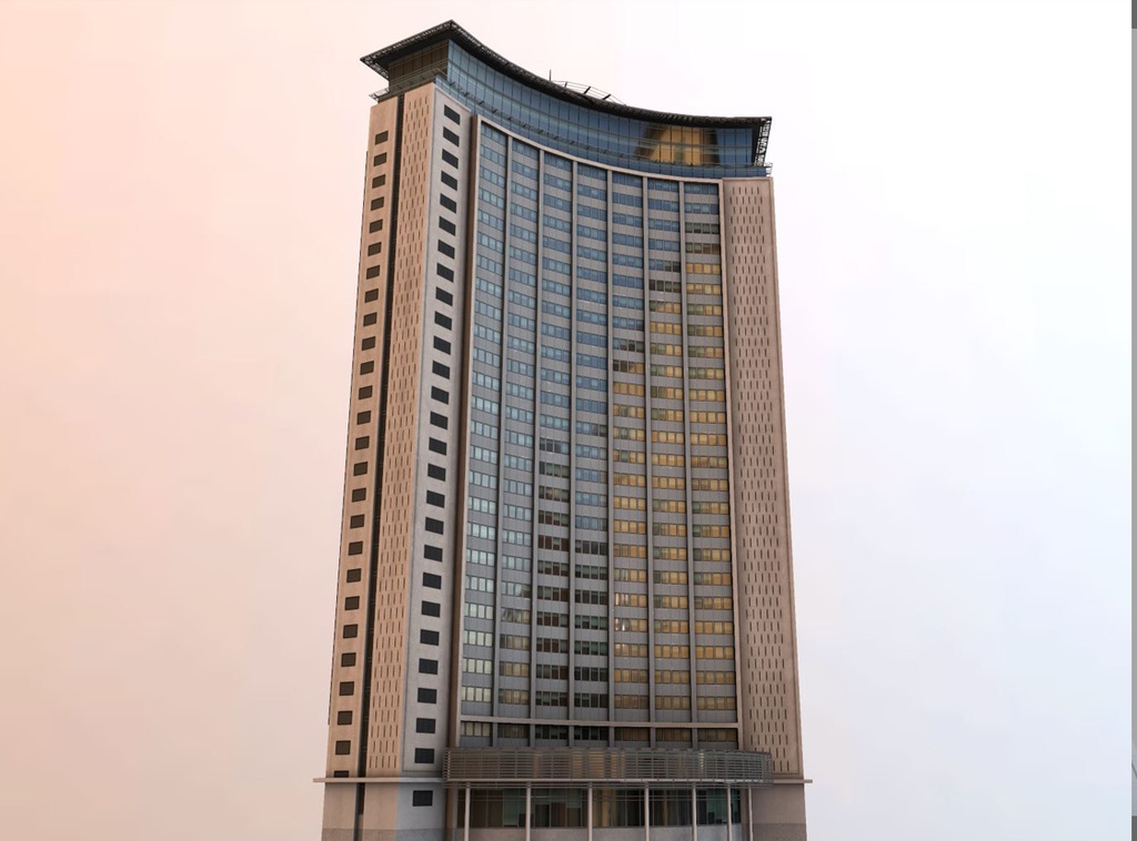 Screenshot_LondonEmpressStateBuilding___029.jpg