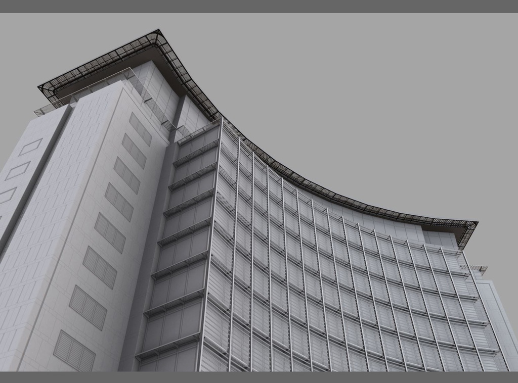 Screenshot_LondonEmpressStateBuilding___028.jpg