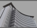 Screenshot_LondonEmpressStateBuilding___028.jpg
