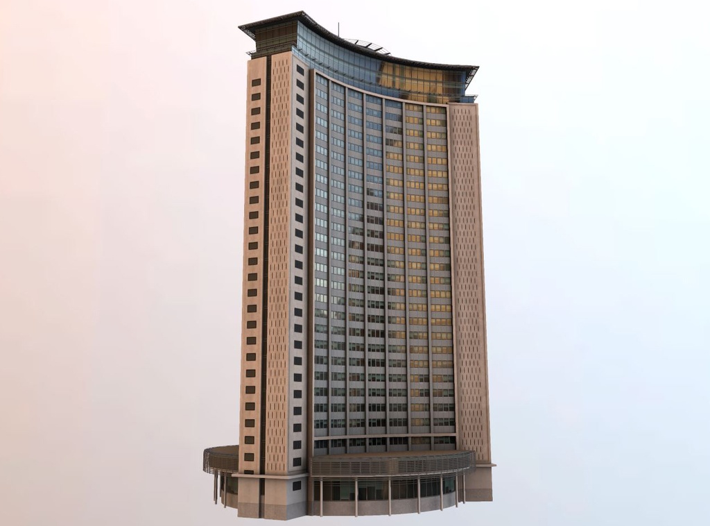 Screenshot_LondonEmpressStateBuilding___034.jpg