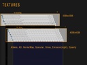 Screenshot_LondonEmpressStateBuilding___023.jpg