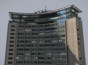 Screenshot_LondonEmpressStateBuilding___017.jpg