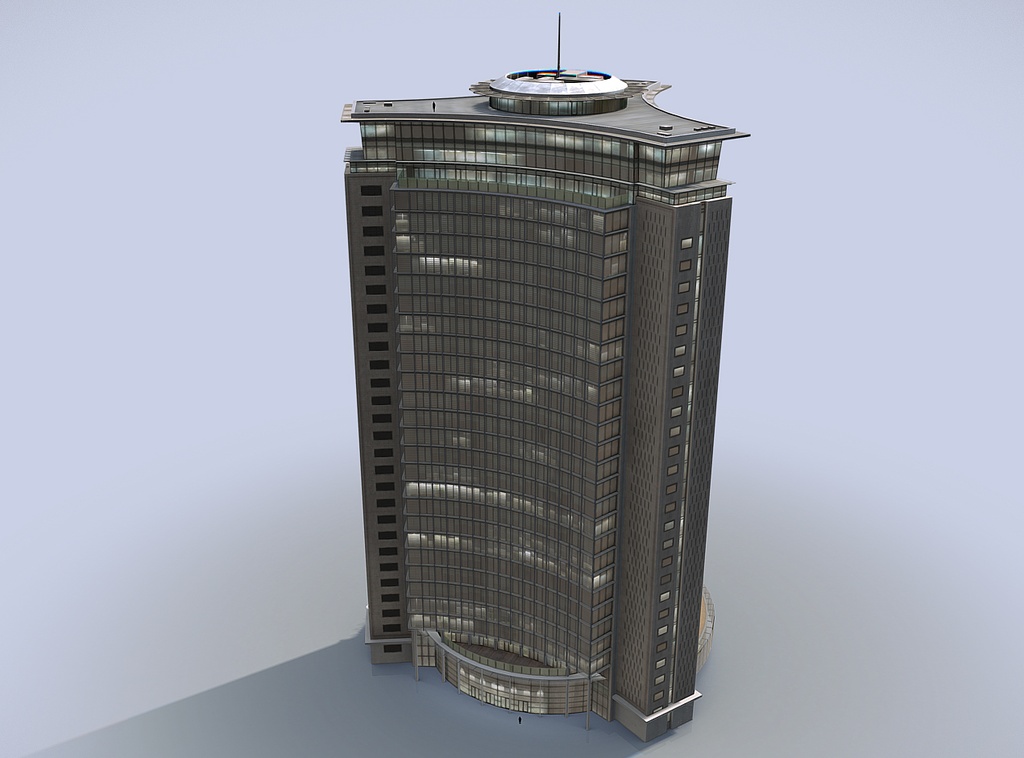 Screenshot_LondonEmpressStateBuilding___008.jpg