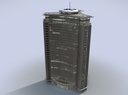 Screenshot_LondonEmpressStateBuilding___008.jpg
