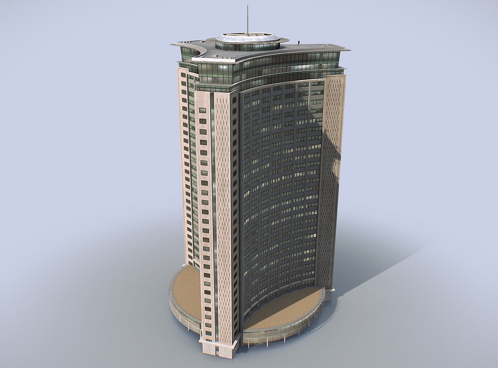 Screenshot_LondonEmpressStateBuilding___009.jpg