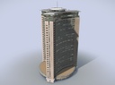 Screenshot_LondonEmpressStateBuilding___009.jpg