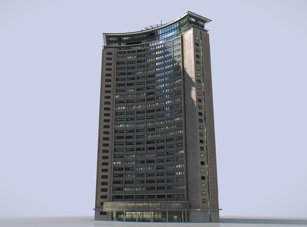 Screenshot_LondonEmpressStateBuilding___007.jpg