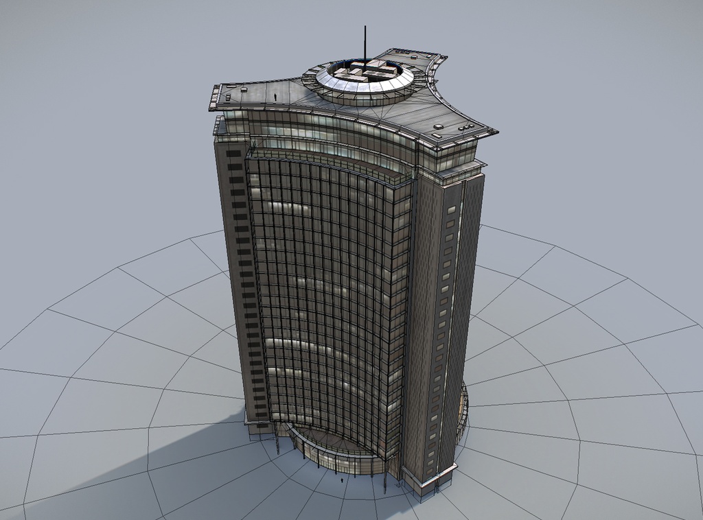Screenshot_LondonEmpressStateBuilding___013.jpg