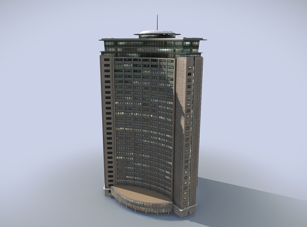 Screenshot_LondonEmpressStateBuilding___006.jpg