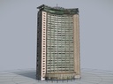 Screenshot_LondonEmpressStateBuilding___014.jpg