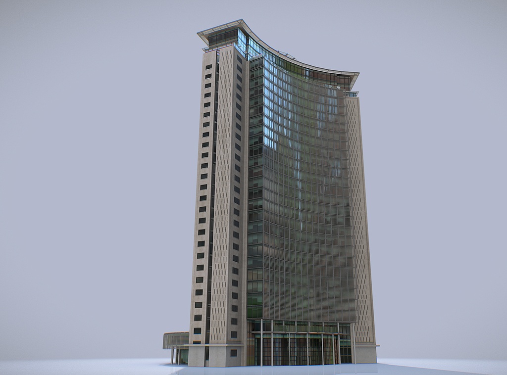Screenshot_LondonEmpressStateBuilding___003.jpg