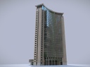 Screenshot_LondonEmpressStateBuilding___003.jpg
