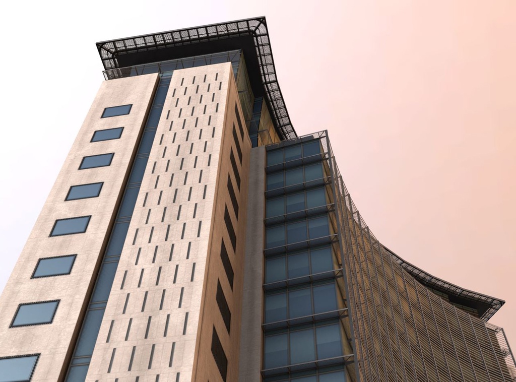 Screenshot_LondonEmpressStateBuilding___035.jpg