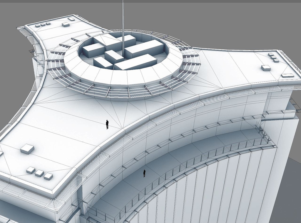 Screenshot_LondonEmpressStateBuilding___025.jpg