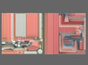 Screenshot_LondonEmpressStateBuilding___020.jpg