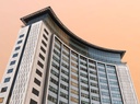Screenshot_LondonEmpressStateBuilding___030.jpg