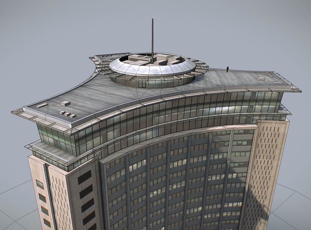 Screenshot_LondonEmpressStateBuilding___016.jpg