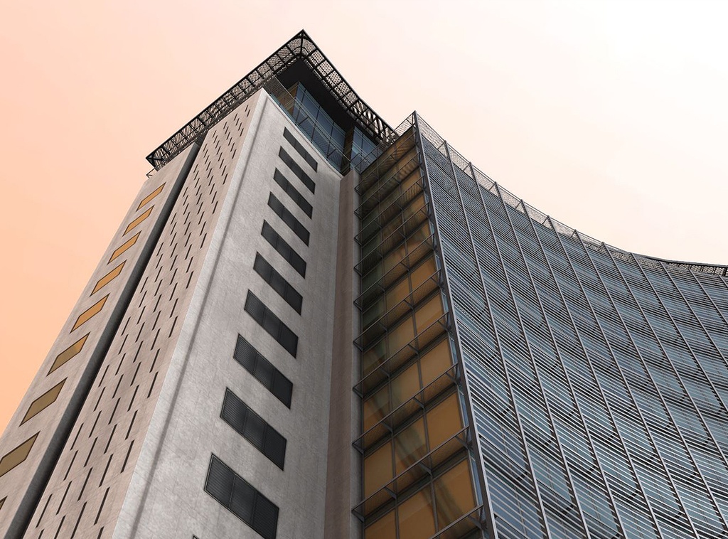 Screenshot_LondonEmpressStateBuilding___031.jpg