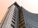 Screenshot_LondonEmpressStateBuilding___031.jpg