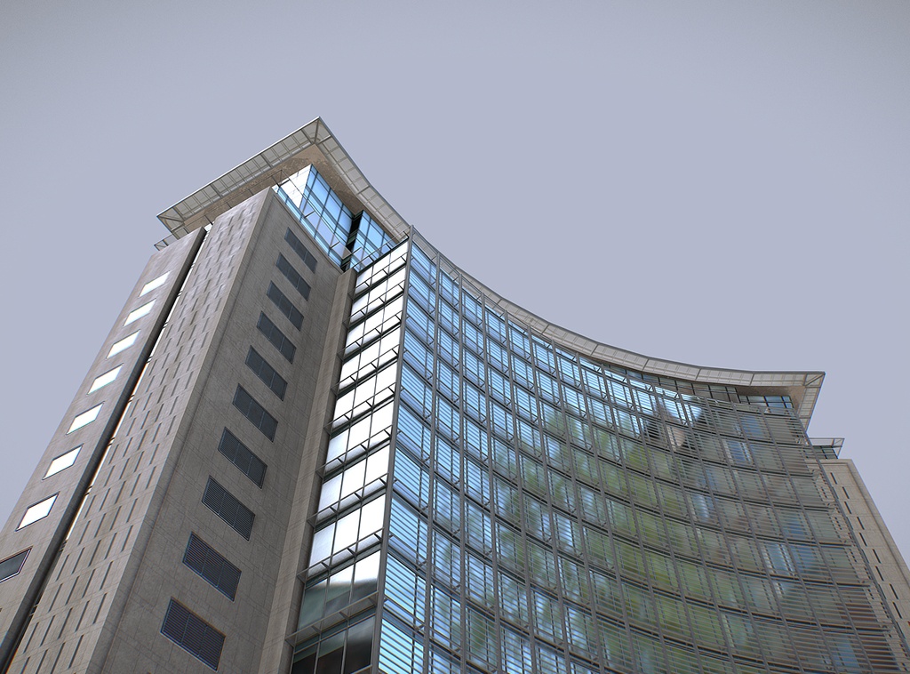 Screenshot_LondonEmpressStateBuilding___004.jpg