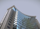 Screenshot_LondonEmpressStateBuilding___004.jpg