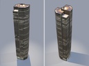 ScreenShot___LondonKingsReachTower___003.jpg