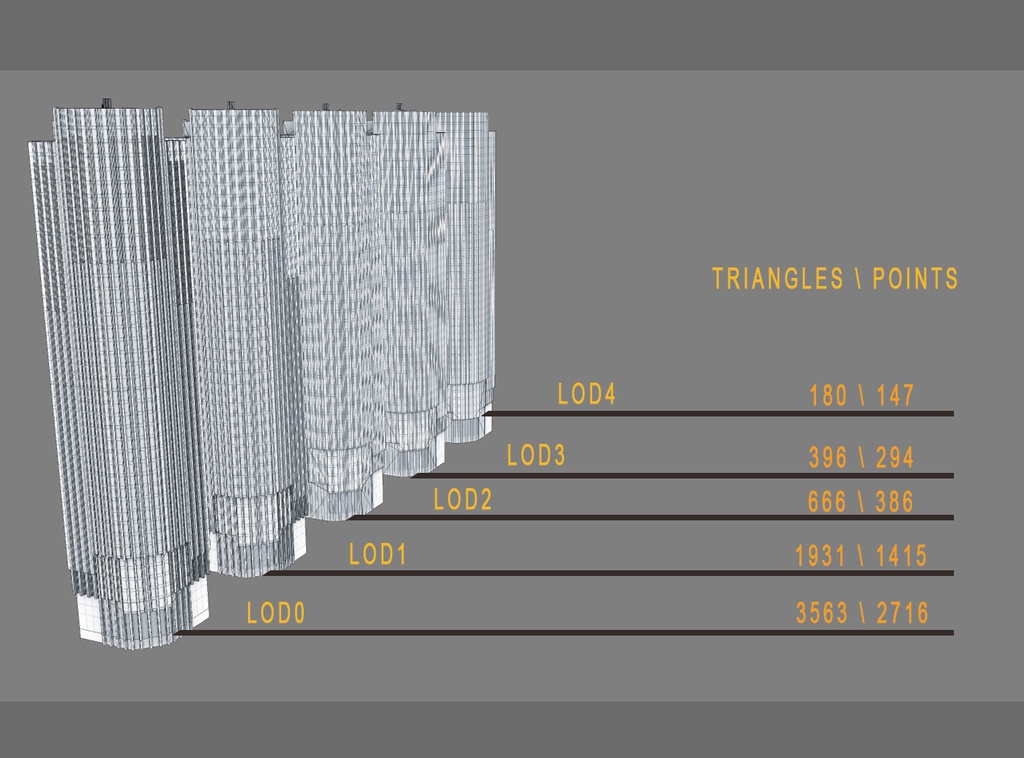 ScreenShot___LondonKingsReachTower___017.jpg