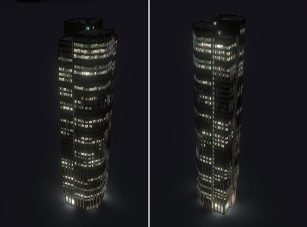 ScreenShot___LondonKingsReachTower___013.jpg