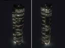 ScreenShot___LondonKingsReachTower___013.jpg