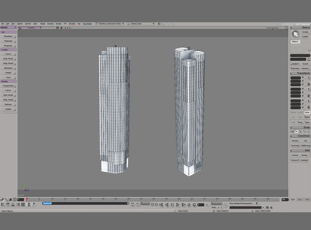 ScreenShot___LondonKingsReachTower___016.jpg