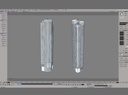 ScreenShot___LondonKingsReachTower___016.jpg