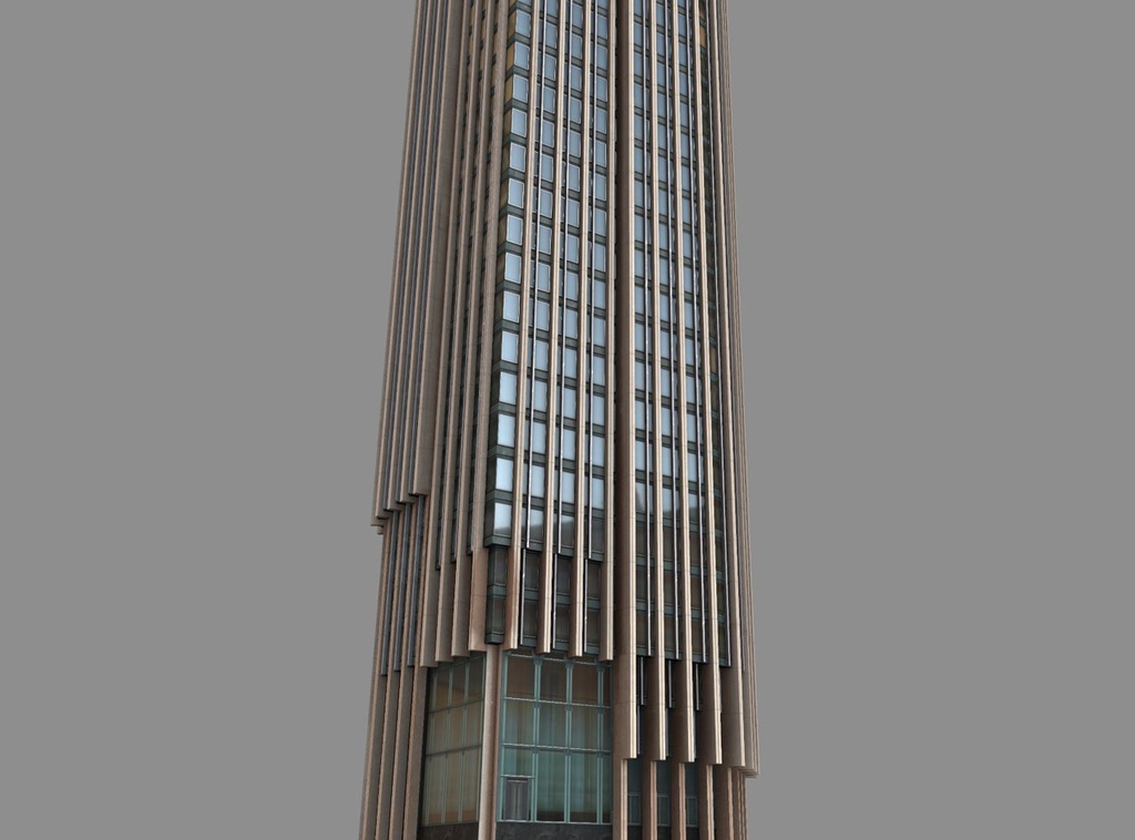 ScreenShot___LondonKingsReachTower___022.jpg