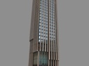 ScreenShot___LondonKingsReachTower___022.jpg