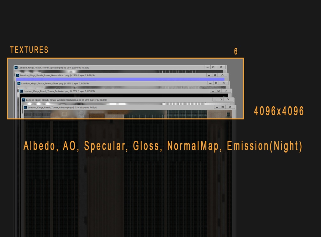 ScreenShot___LondonKingsReachTower___019.jpg