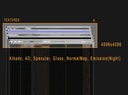 ScreenShot___LondonKingsReachTower___019.jpg