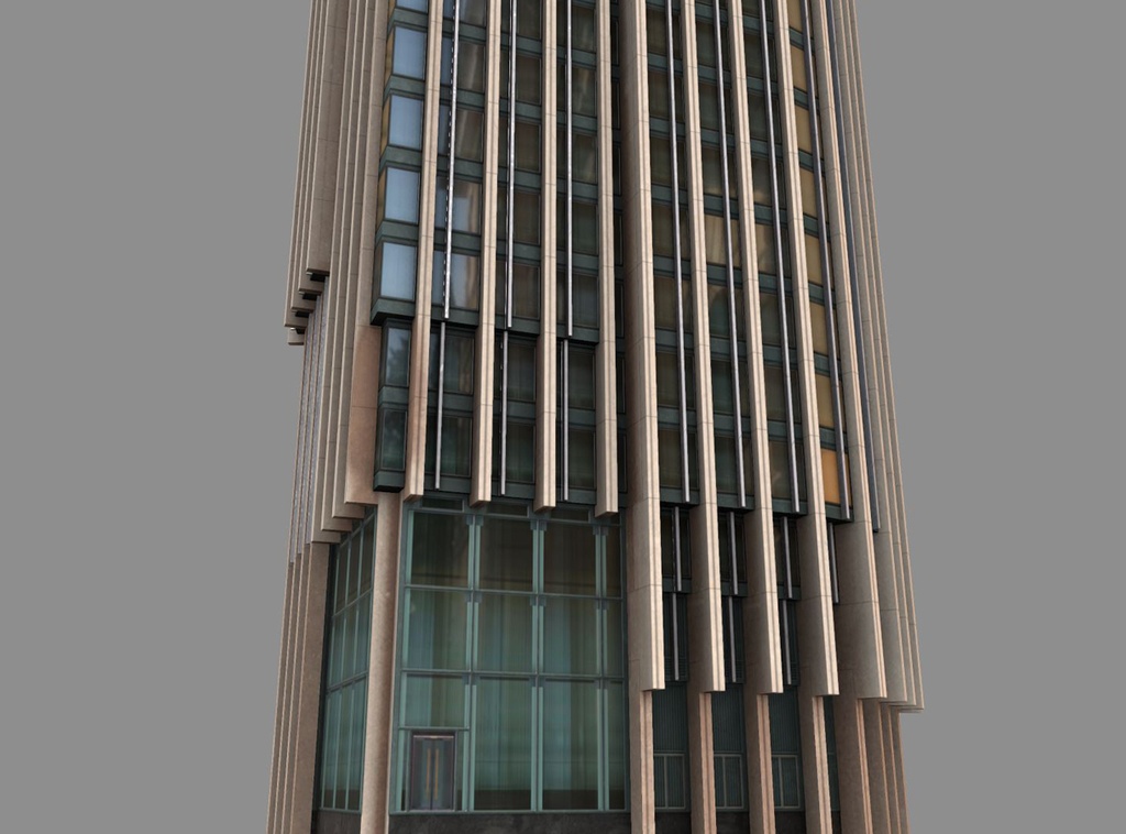 ScreenShot___LondonKingsReachTower___020.jpg
