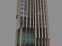 ScreenShot___LondonKingsReachTower___020.jpg