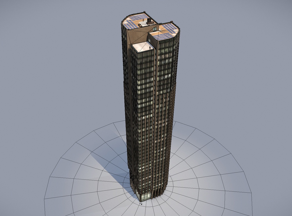 ScreenShot___LondonKingsReachTower___008.jpg
