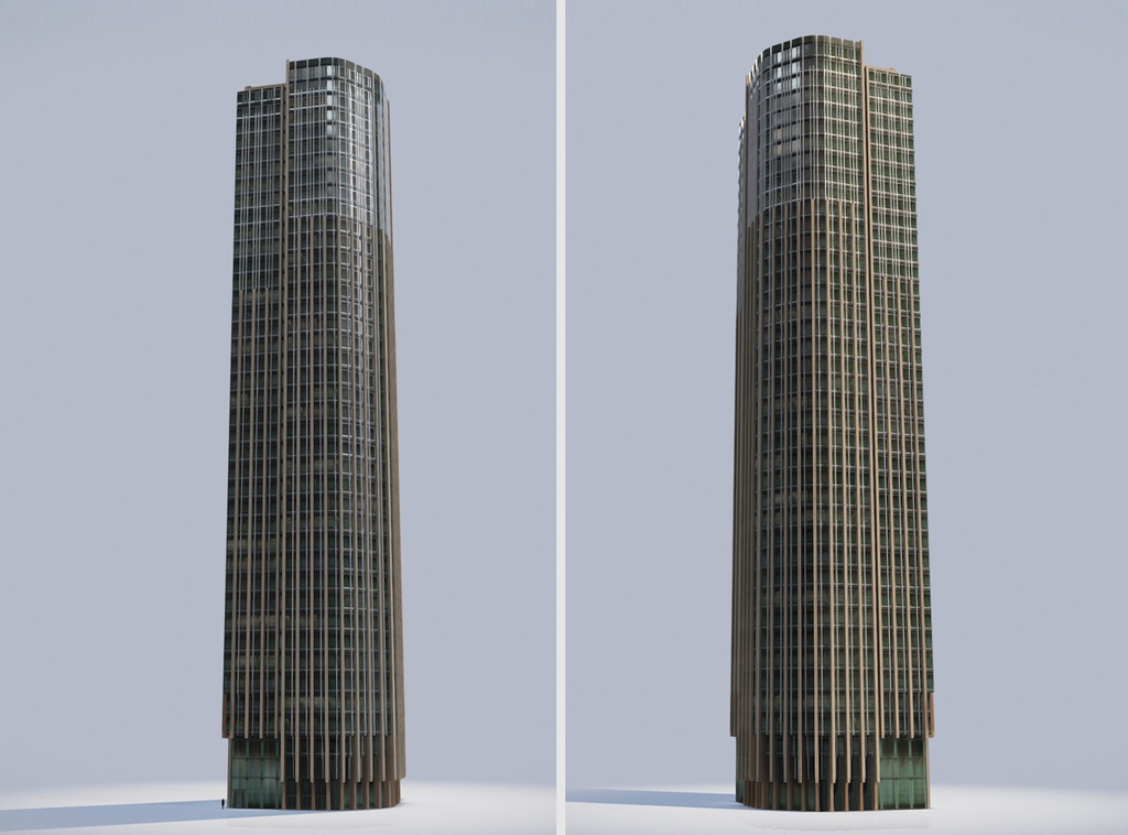 ScreenShot___LondonKingsReachTower___014.jpg