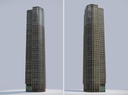 ScreenShot___LondonKingsReachTower___014.jpg