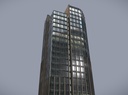 ScreenShot___LondonKingsReachTower___010.jpg