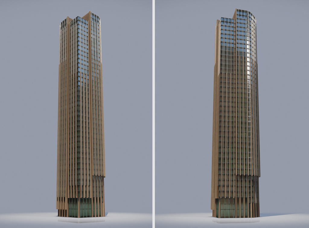 ScreenShot___LondonKingsReachTower___015.jpg