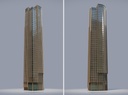 ScreenShot___LondonKingsReachTower___015.jpg