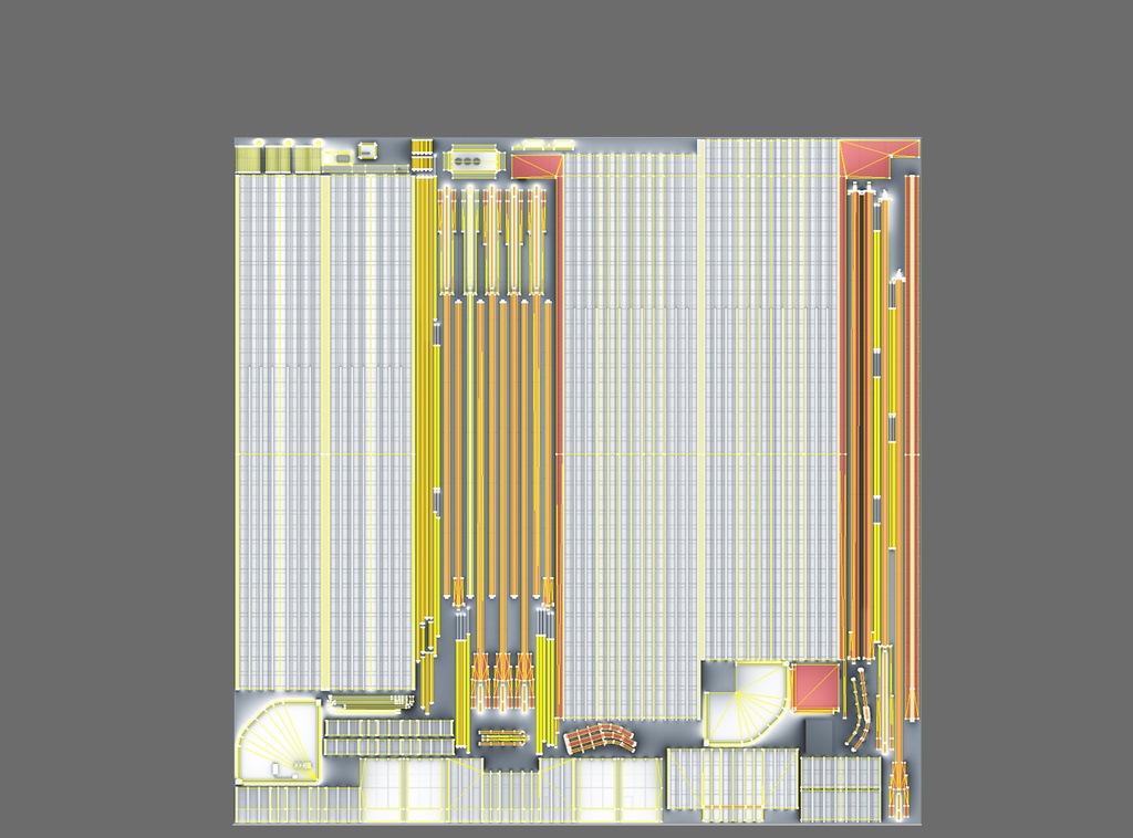 ScreenShot___LondonKingsReachTower___018.jpg