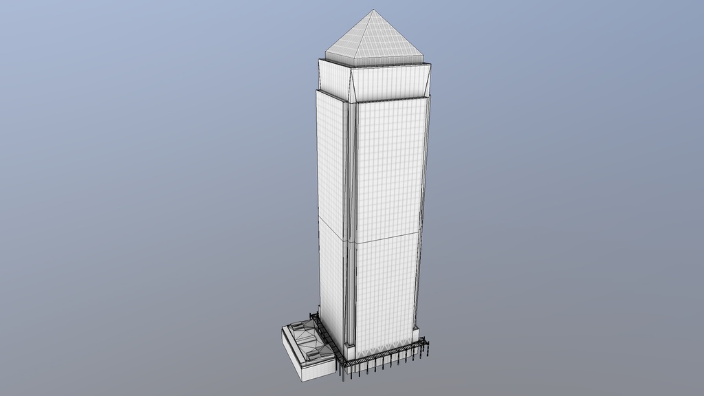 ScreenShot_London_One_Canada_Square___026.jpg