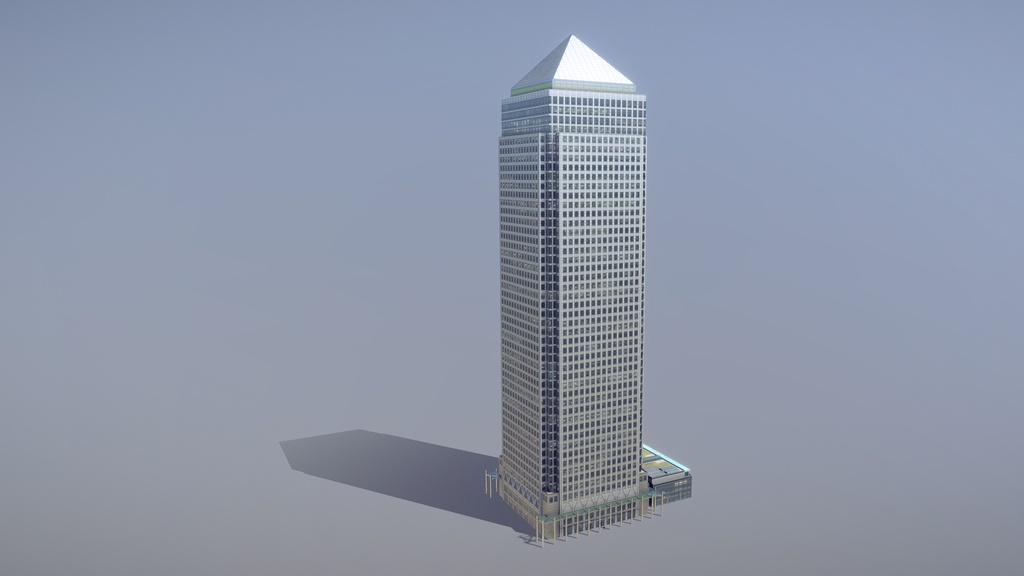ScreenShot_London_One_Canada_Square___003.jpg