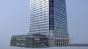 ScreenShot_London_One_Canada_Square___006.jpg