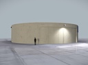 Screenshot_LOWS_Cylindrical_Hangar___003.jpg