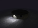 Screenshot_LOWS_Cylindrical_Hangar___007.jpg